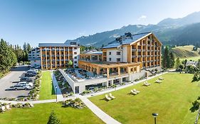 Valbella Resort